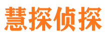 高安市侦探调查公司